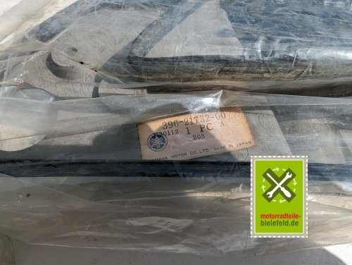 PXL_20240523_140326293